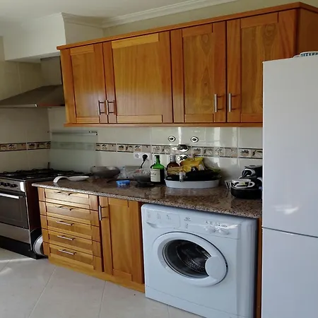 Oceanview Cliff Retreat, Cleaning Included Villa Caldas Da Rainha