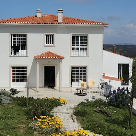 Oceanview Cliff Retreat, Cleaning Included *