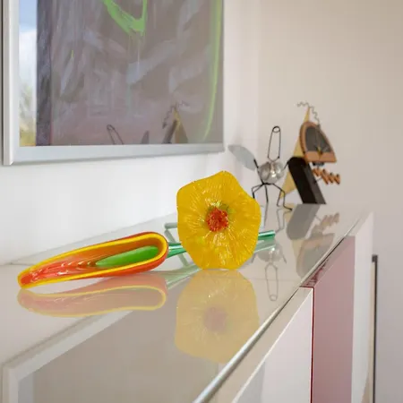 Villa Oceanview Cliff Retreat, Cleaning Included