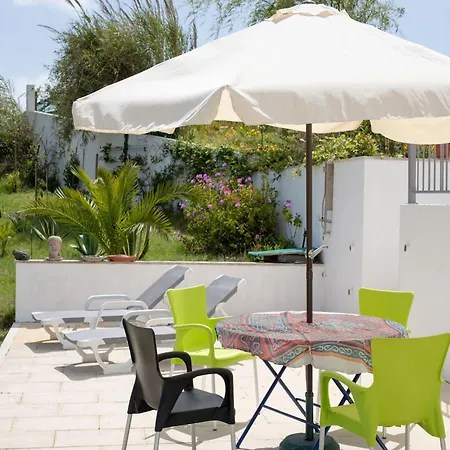 Oceanview Cliff Retreat, Cleaning Included *