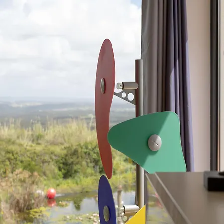 Oceanview Cliff Retreat, Cleaning Included Caldas Da Rainha