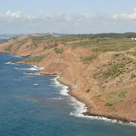 Villa Oceanview Cliff Retreat, Cleaning Included *