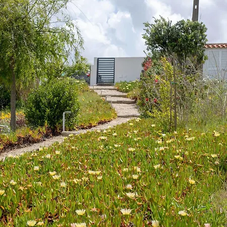 Oceanview Cliff Retreat, Cleaning Included Villa *